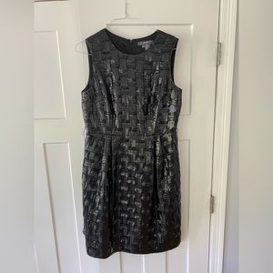 Per Se midi Dress ✨